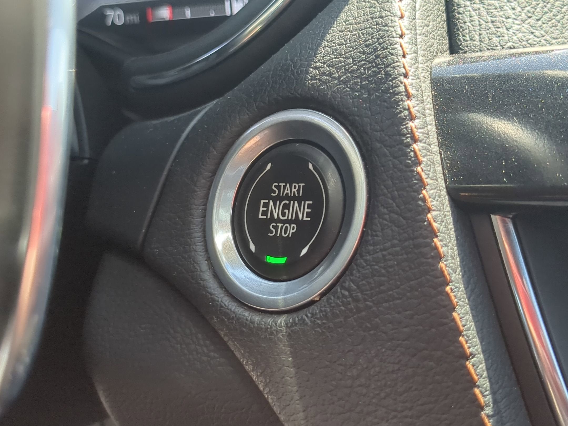 2023 Cadillac CT5-V V-Series