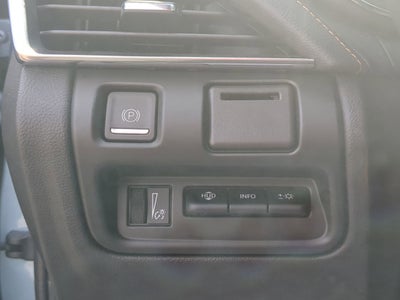 2023 Cadillac CT5-V V-Series