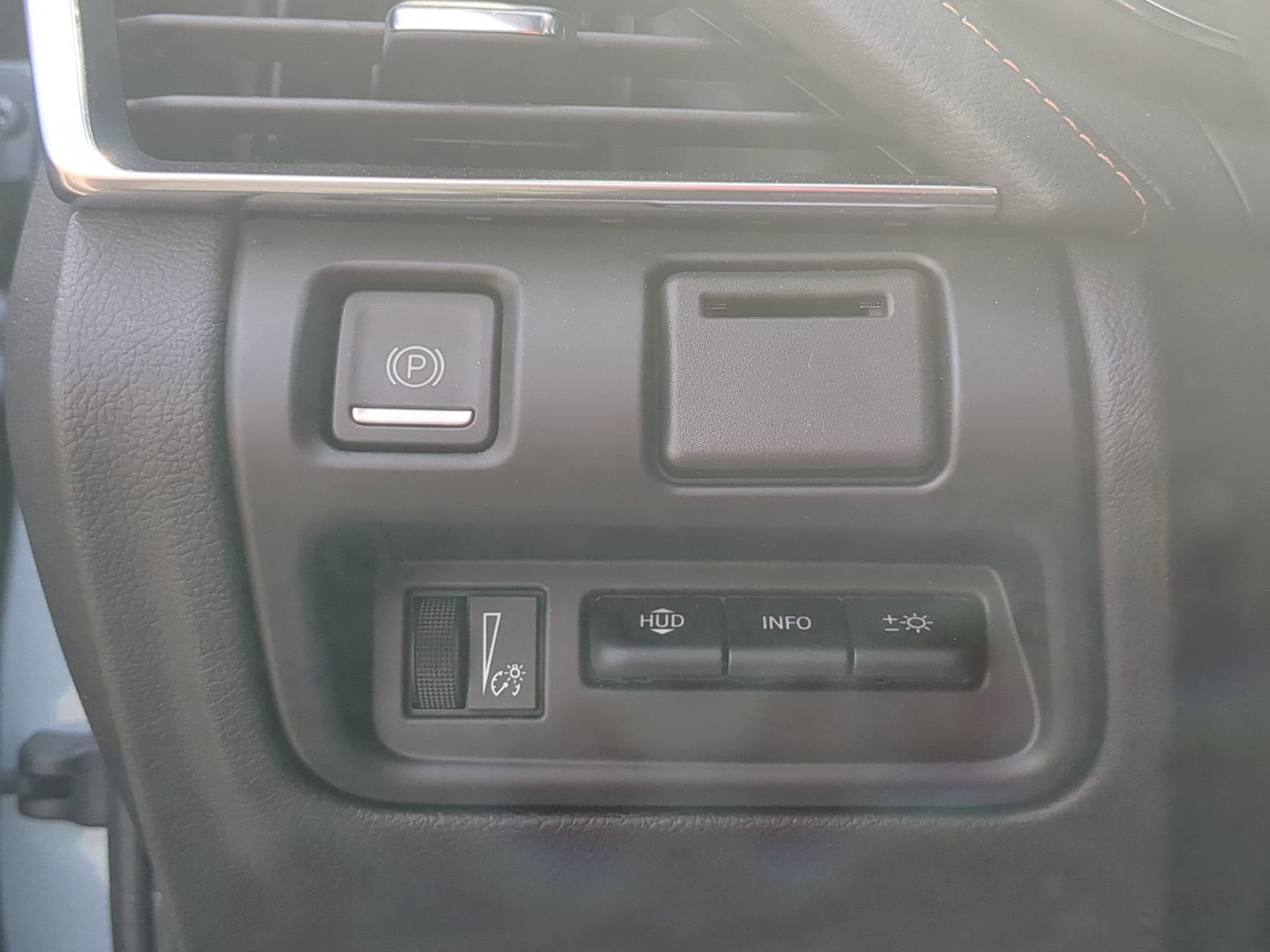 2023 Cadillac CT5-V V-Series