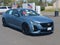 2023 Cadillac CT5-V V-Series