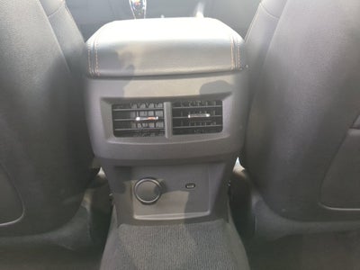 2023 Cadillac CT5-V V-Series