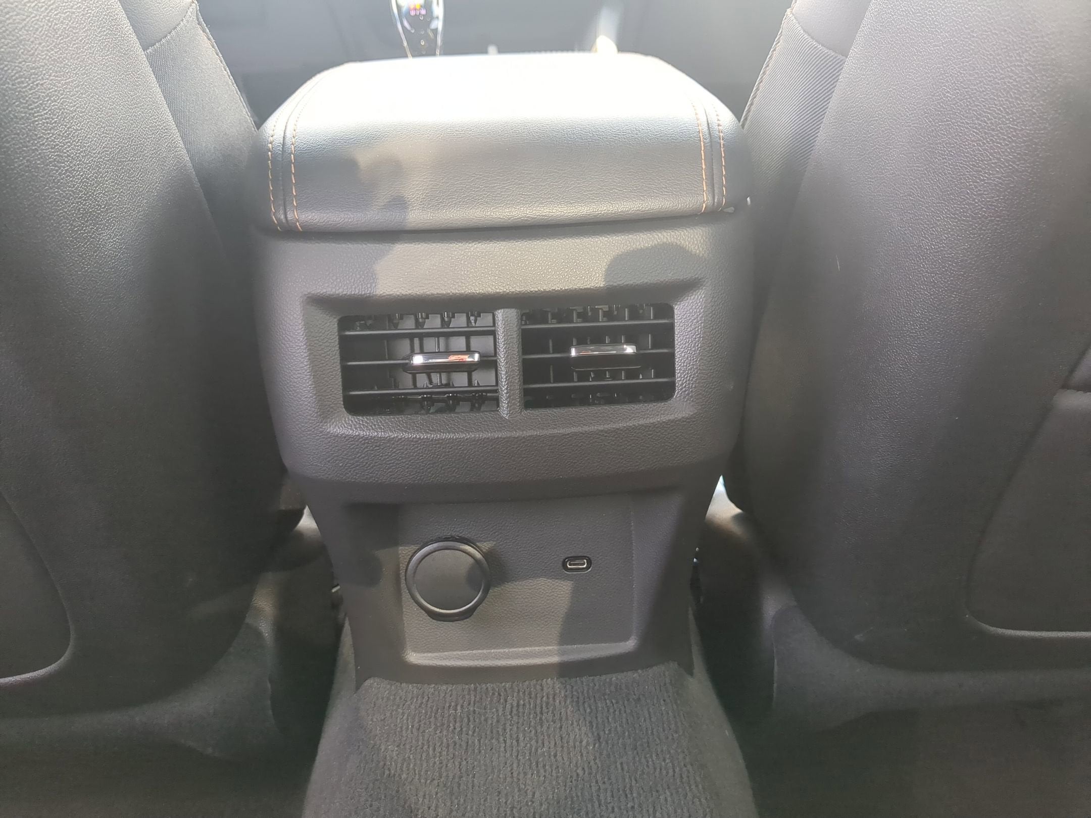 2023 Cadillac CT5-V V-Series