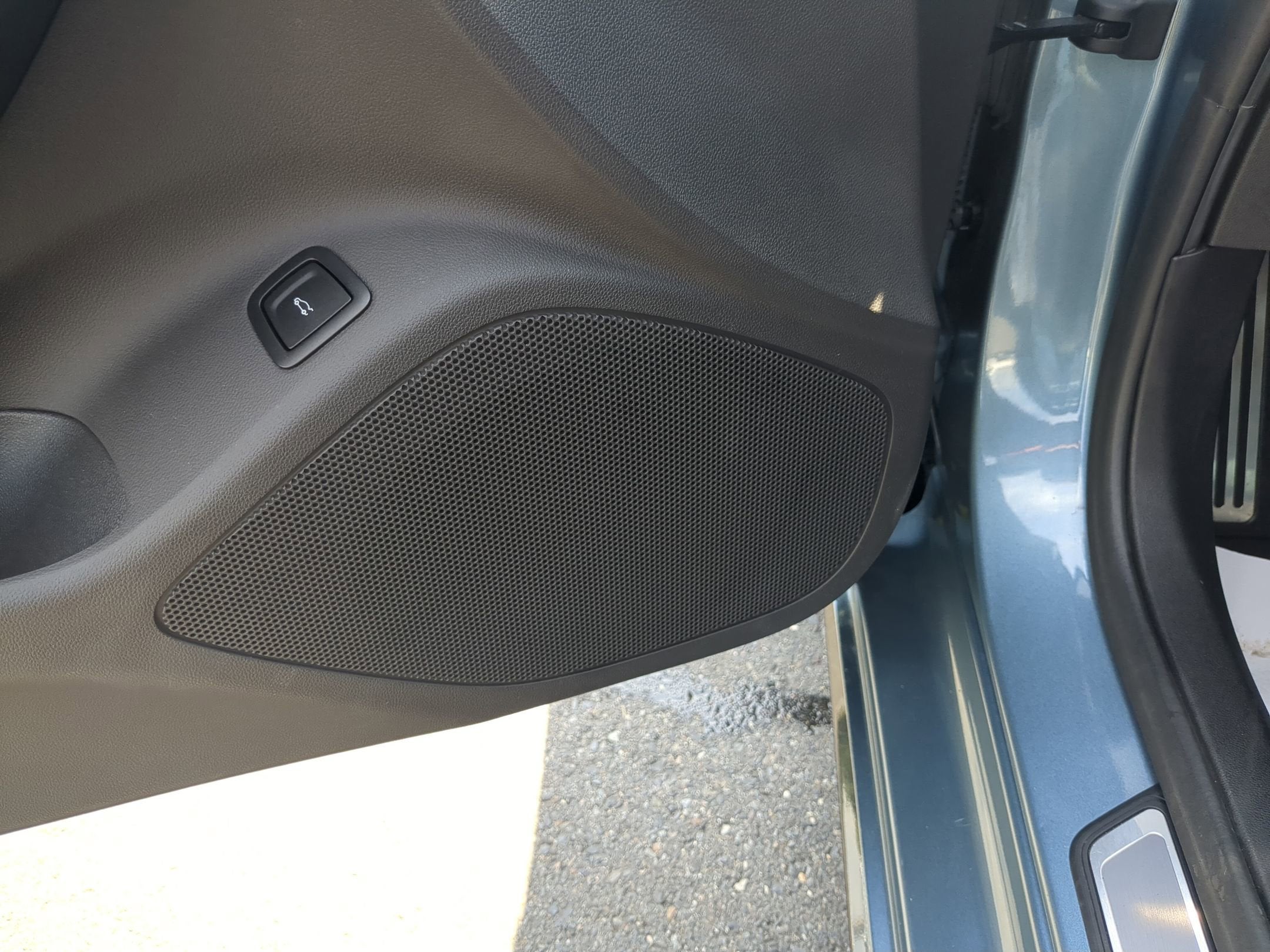 2023 Cadillac CT5-V V-Series