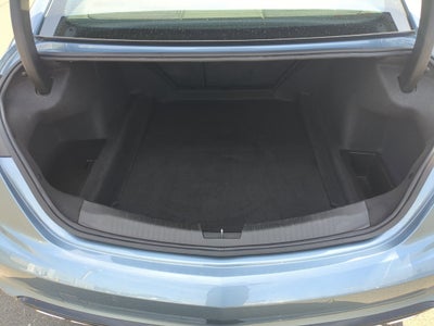 2023 Cadillac CT5-V V-Series