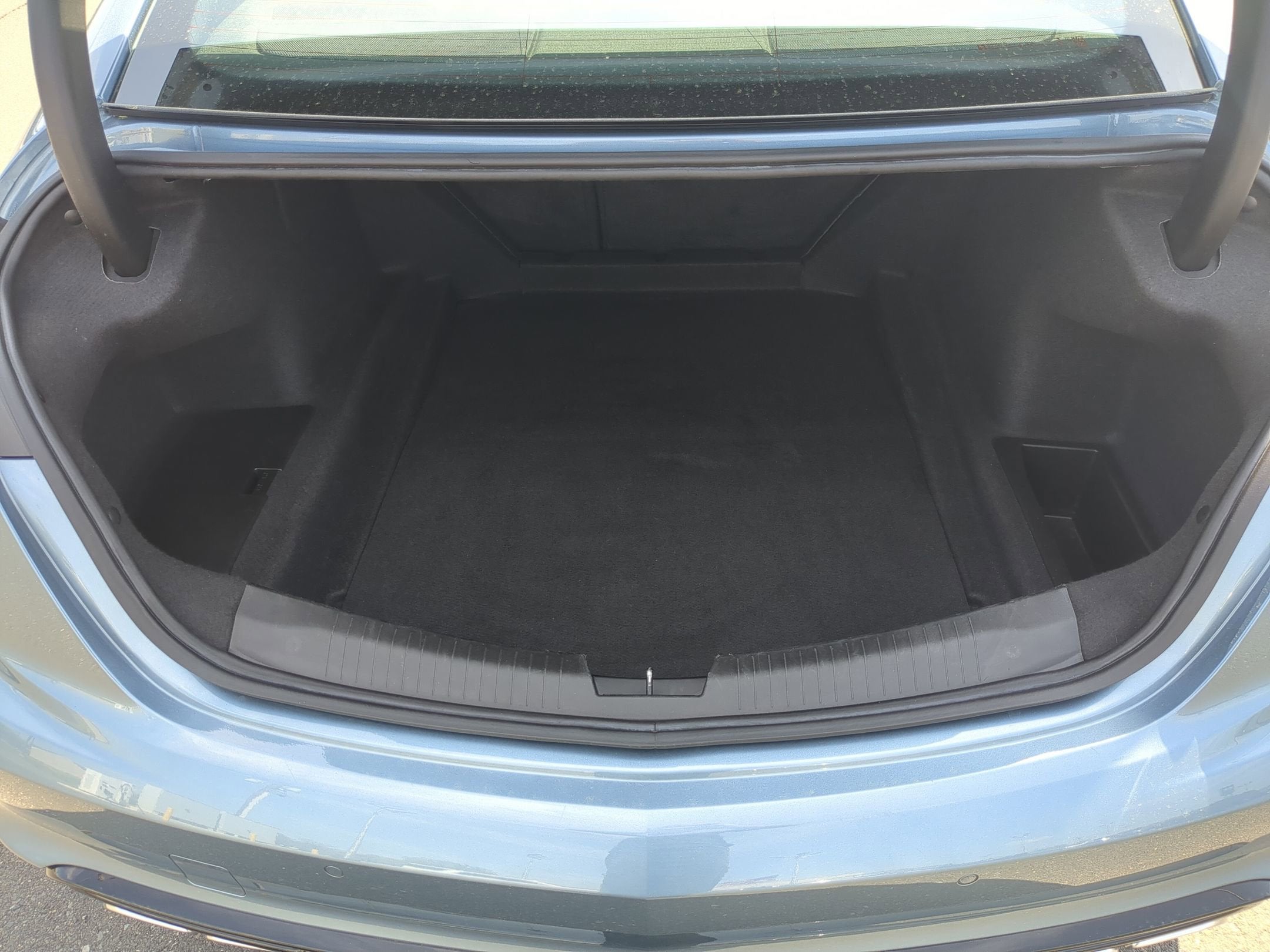 2023 Cadillac CT5-V V-Series