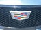 2023 Cadillac CT5-V V-Series