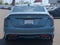 2023 Cadillac CT5-V V-Series