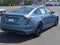 2023 Cadillac CT5-V V-Series