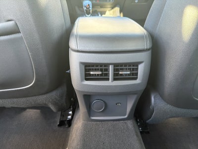 2020 Cadillac CT5 Premium Luxury