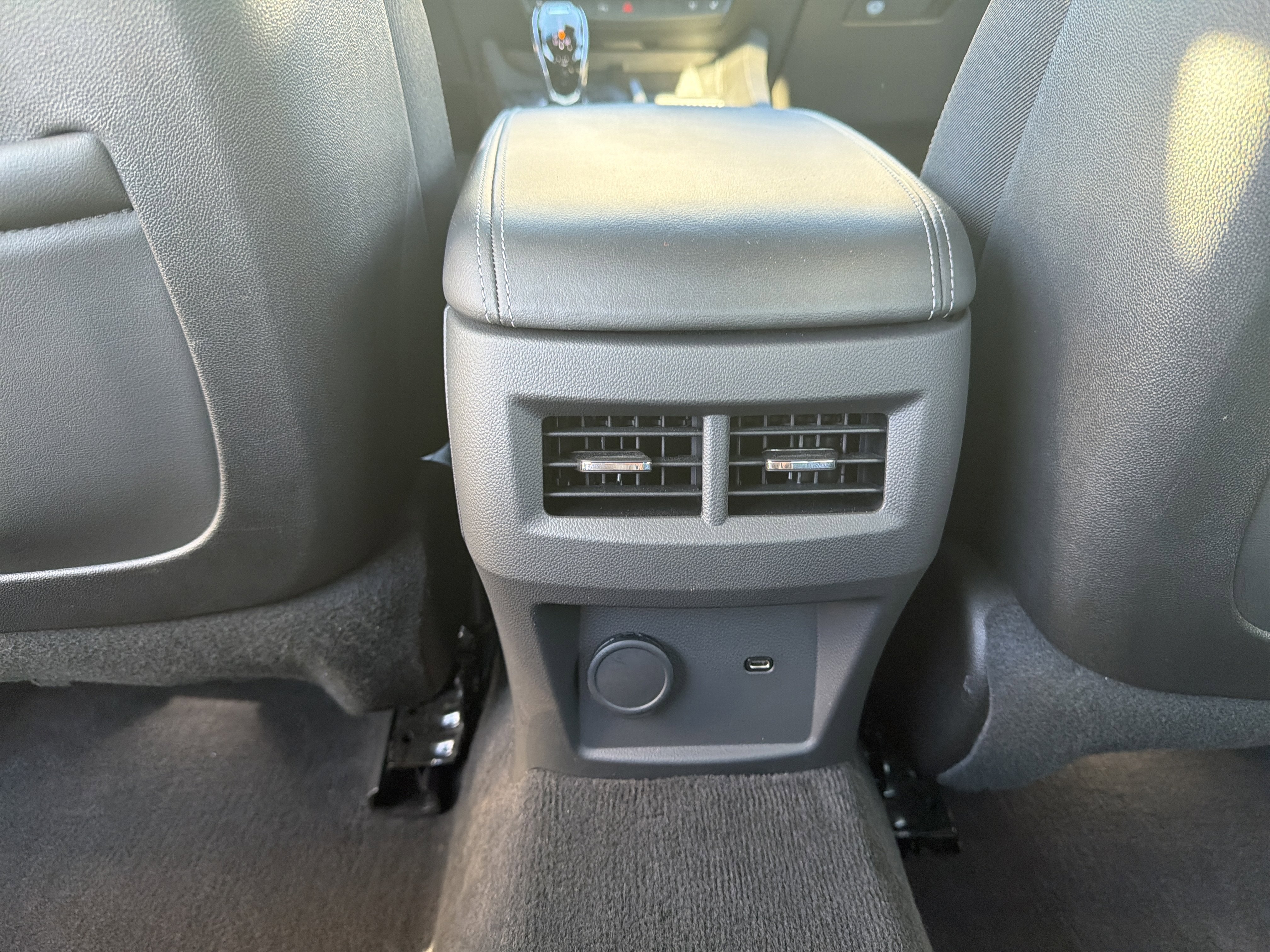 2020 Cadillac CT5 Premium Luxury