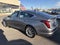 2020 Cadillac CT5 Premium Luxury