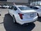 2022 Cadillac CT5 Premium Luxury