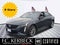 2021 Cadillac CT5-V V-Series