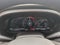 2021 Cadillac CT5-V V-Series