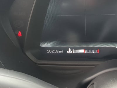 2021 Cadillac CT5-V V-Series