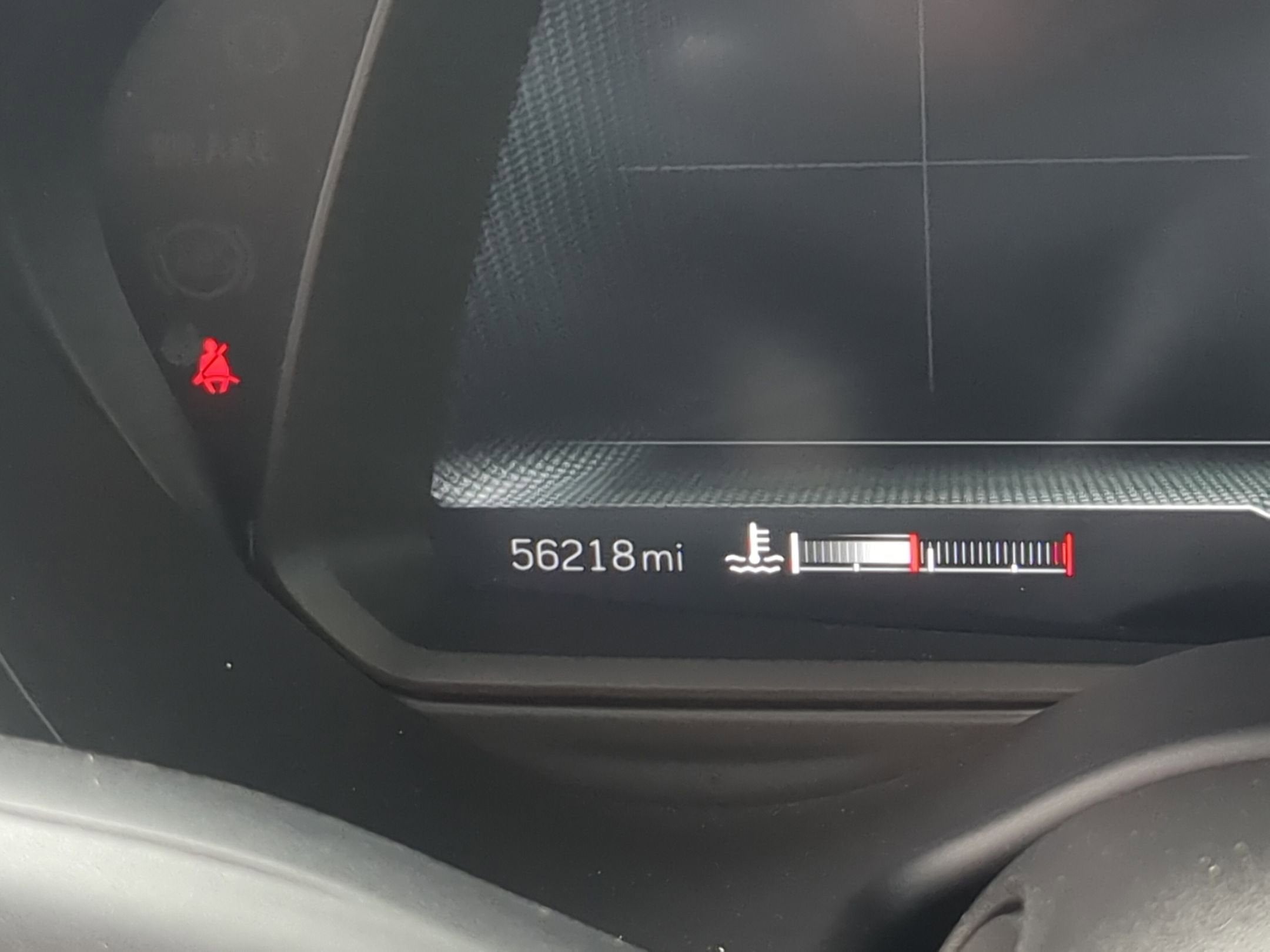 2021 Cadillac CT5-V V-Series