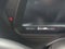 2021 Cadillac CT5-V V-Series