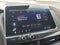 2021 Cadillac CT5-V V-Series