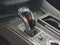 2021 Cadillac CT5-V V-Series