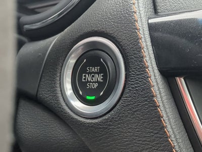 2021 Cadillac CT5-V V-Series
