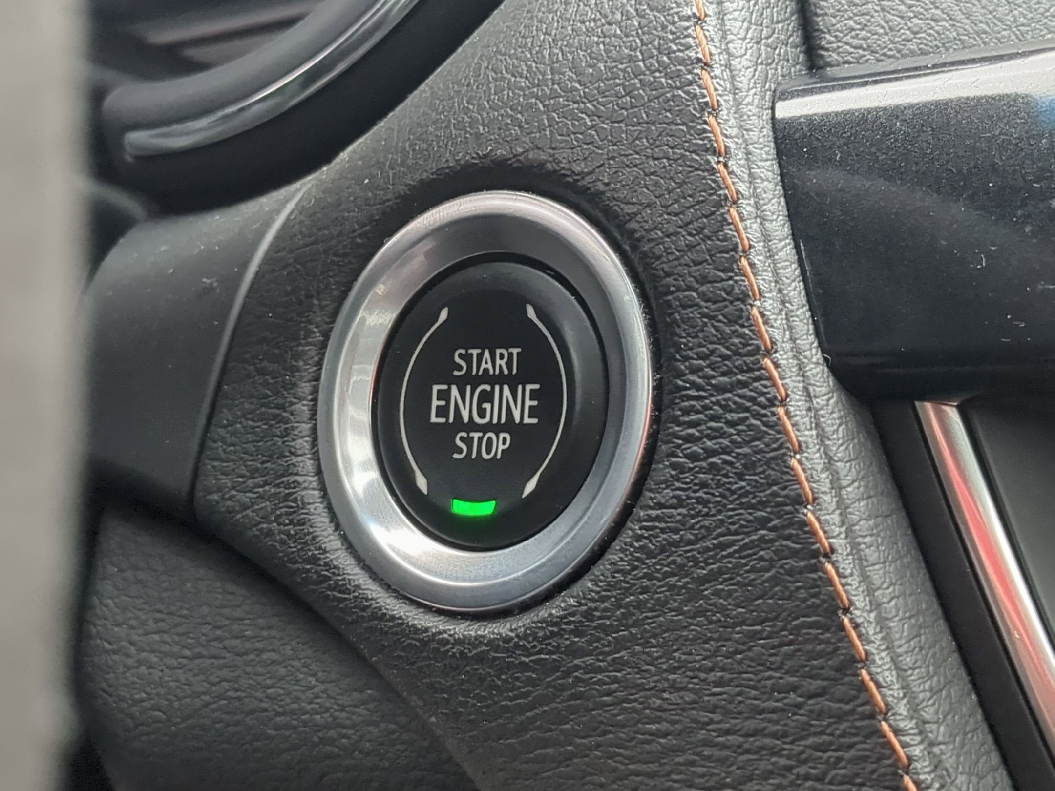 2021 Cadillac CT5-V V-Series