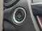 2021 Cadillac CT5-V V-Series