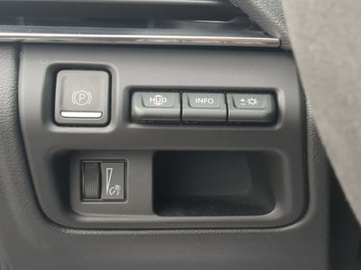 2021 Cadillac CT5-V V-Series