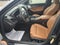 2021 Cadillac CT5-V V-Series