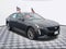 2021 Cadillac CT5-V V-Series