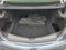 2021 Cadillac CT5-V V-Series