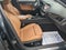2021 Cadillac CT5-V V-Series