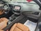 2021 Cadillac CT5-V V-Series