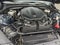 2021 Cadillac CT5-V V-Series
