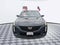 2021 Cadillac CT5-V V-Series