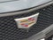 2021 Cadillac CT5-V V-Series