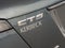2021 Cadillac CT5-V V-Series