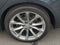 2021 Cadillac CT5-V V-Series