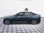 2021 Cadillac CT5-V V-Series