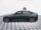 2021 Cadillac CT5-V V-Series