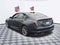 2021 Cadillac CT5-V V-Series