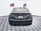 2021 Cadillac CT5-V V-Series