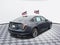 2021 Cadillac CT5-V V-Series