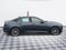2021 Cadillac CT5-V V-Series