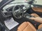 2021 Cadillac CT5-V V-Series