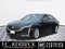 2024 Cadillac CT5 Luxury