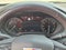 2024 Cadillac CT5 Luxury