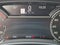 2024 Cadillac CT5 Luxury