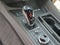 2024 Cadillac CT5 Luxury