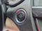 2024 Cadillac CT5 Luxury