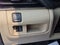 2024 Cadillac CT5 Luxury